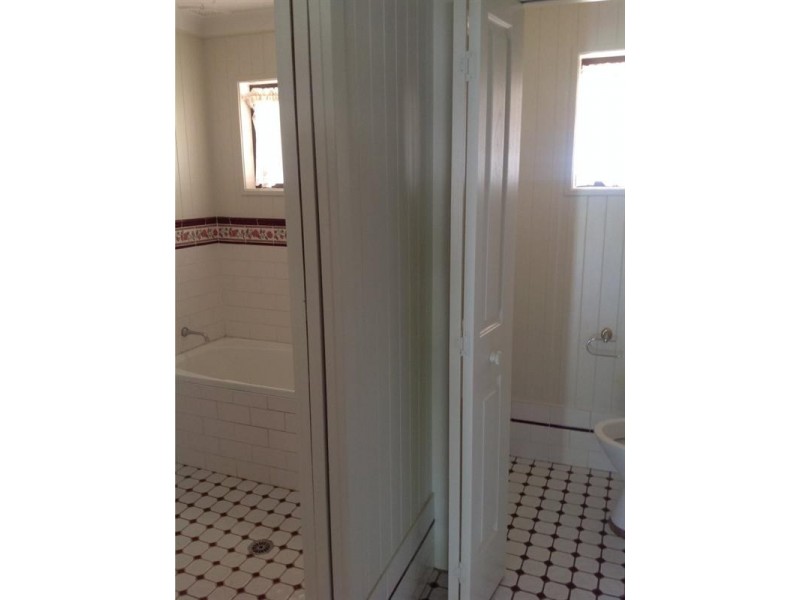 20 Matcham Road, Buxton NSW 2571
