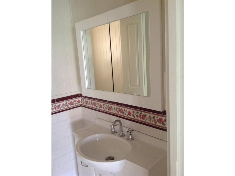 20 Matcham Road, Buxton NSW 2571