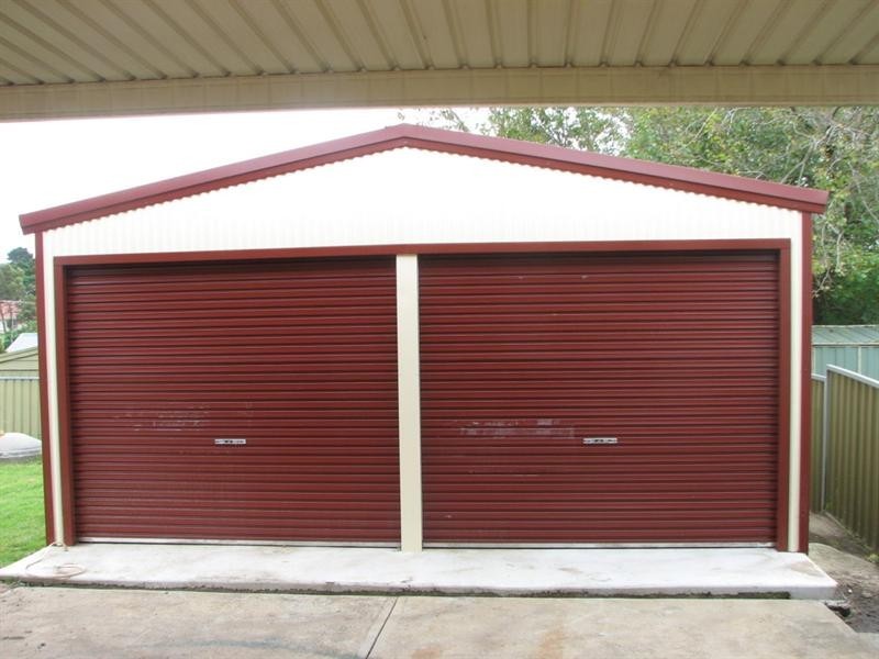 20 Matcham Road, Buxton NSW 2571