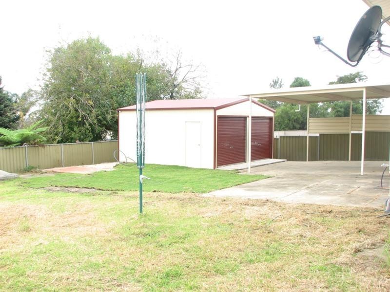 20 Matcham Road, Buxton NSW 2571