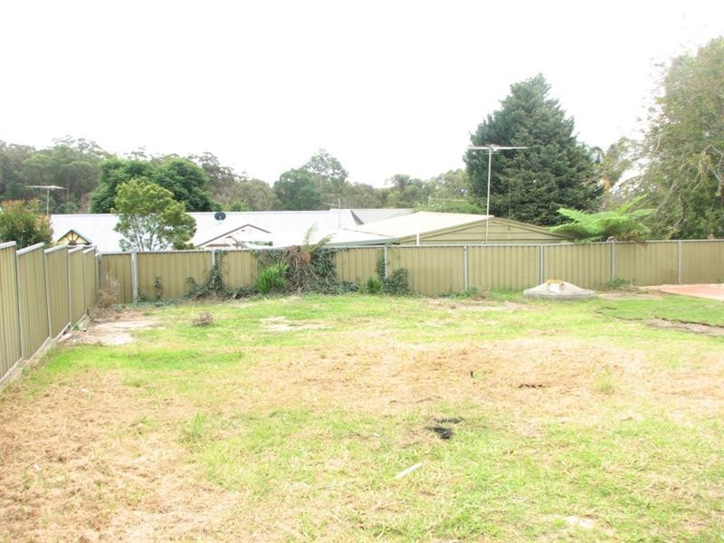 20 Matcham Road, Buxton NSW 2571