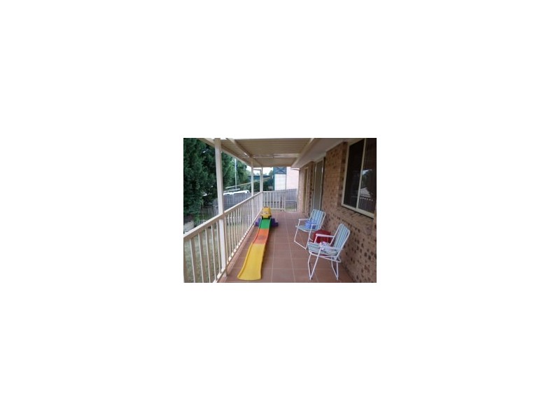 8 Haddon Place, Picton NSW 2571