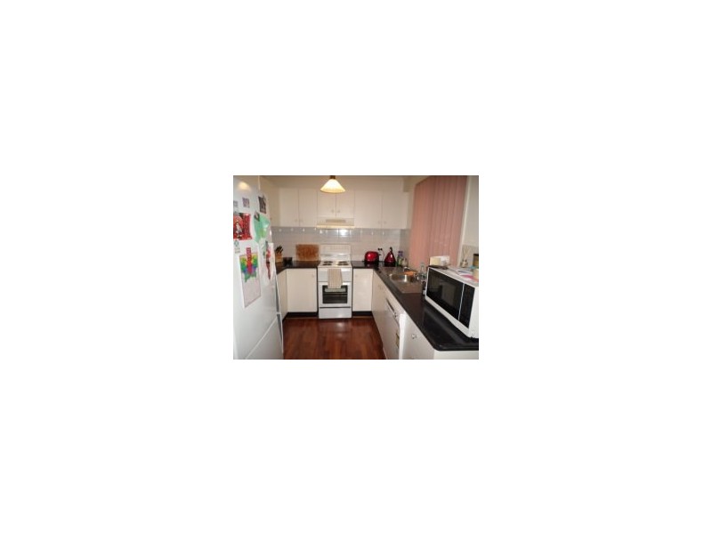 8 Haddon Place, Picton NSW 2571