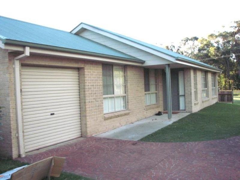 345B Thirlmere Way, Thirlmere NSW 2572