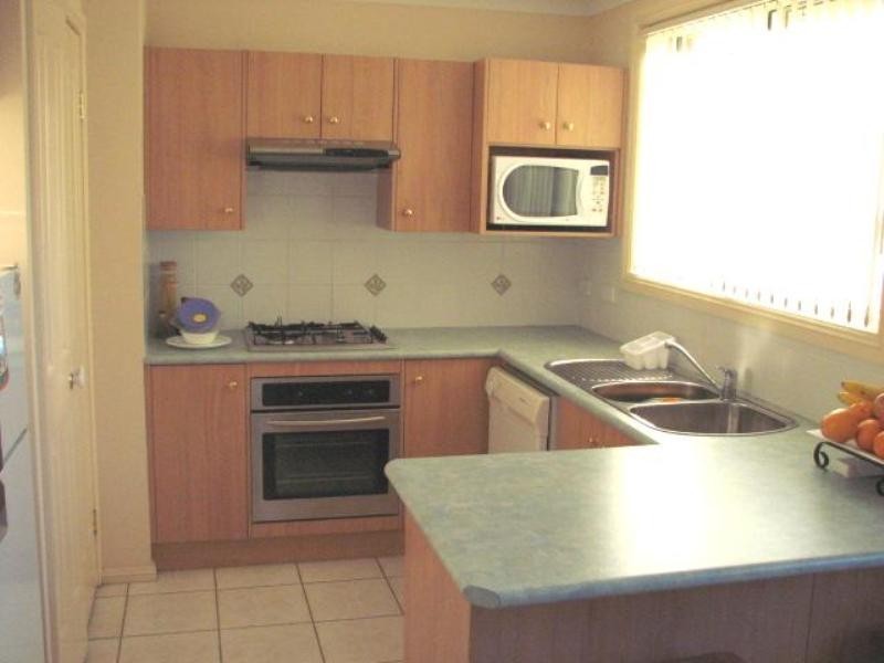 345B Thirlmere Way, Thirlmere NSW 2572