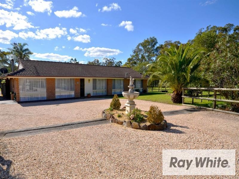 30 Yarran Road, Bargo NSW 2574