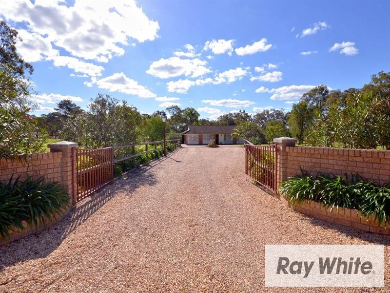 30 Yarran Road, Bargo NSW 2574