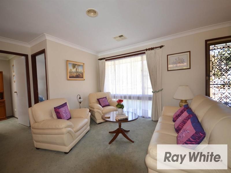 30 Yarran Road, Bargo NSW 2574