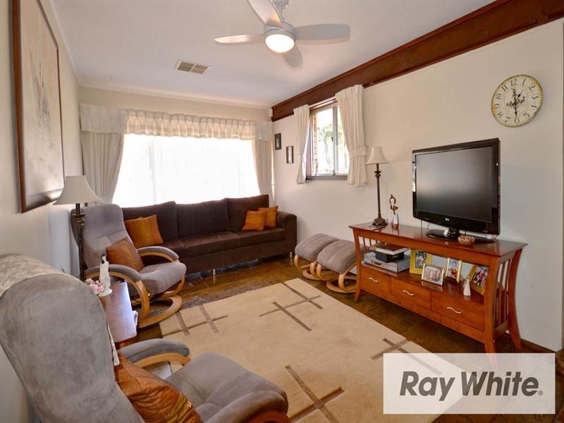 30 Yarran Road, Bargo NSW 2574
