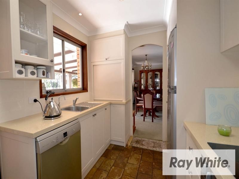 30 Yarran Road, Bargo NSW 2574