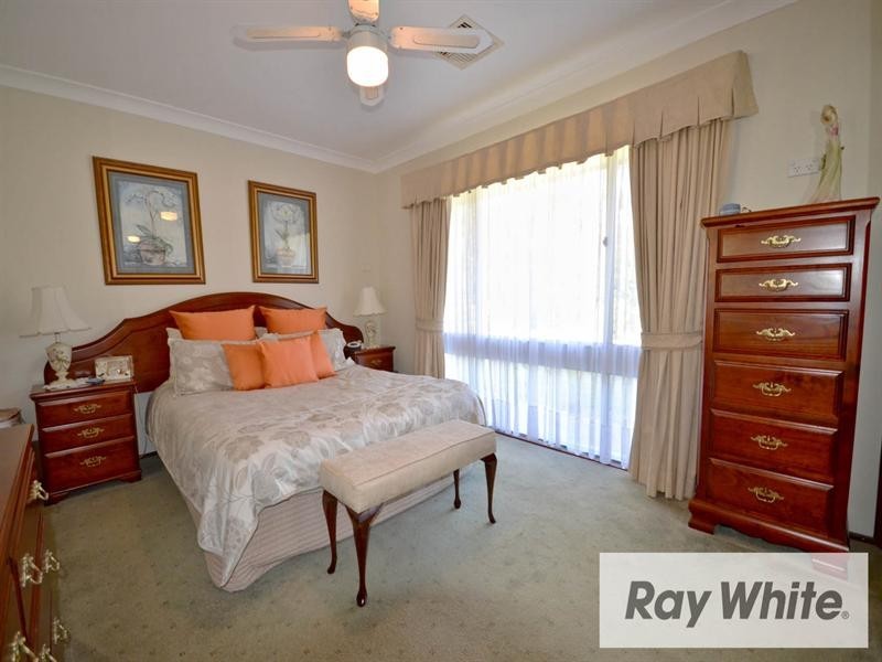 30 Yarran Road, Bargo NSW 2574