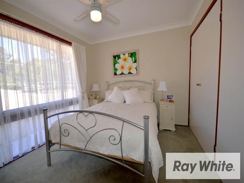 30 Yarran Road, Bargo NSW 2574