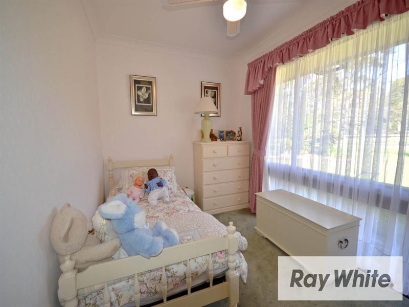 30 Yarran Road, Bargo NSW 2574