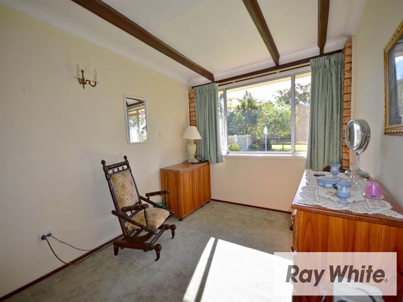 30 Yarran Road, Bargo NSW 2574