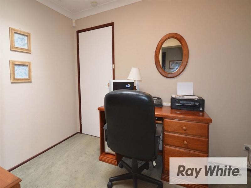 30 Yarran Road, Bargo NSW 2574