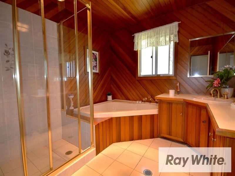30 Yarran Road, Bargo NSW 2574