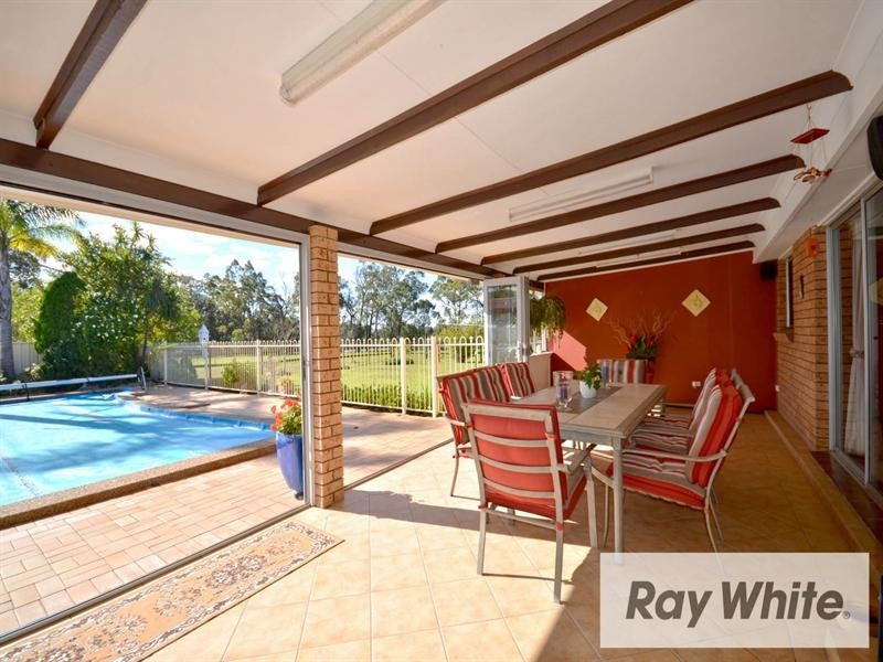 30 Yarran Road, Bargo NSW 2574