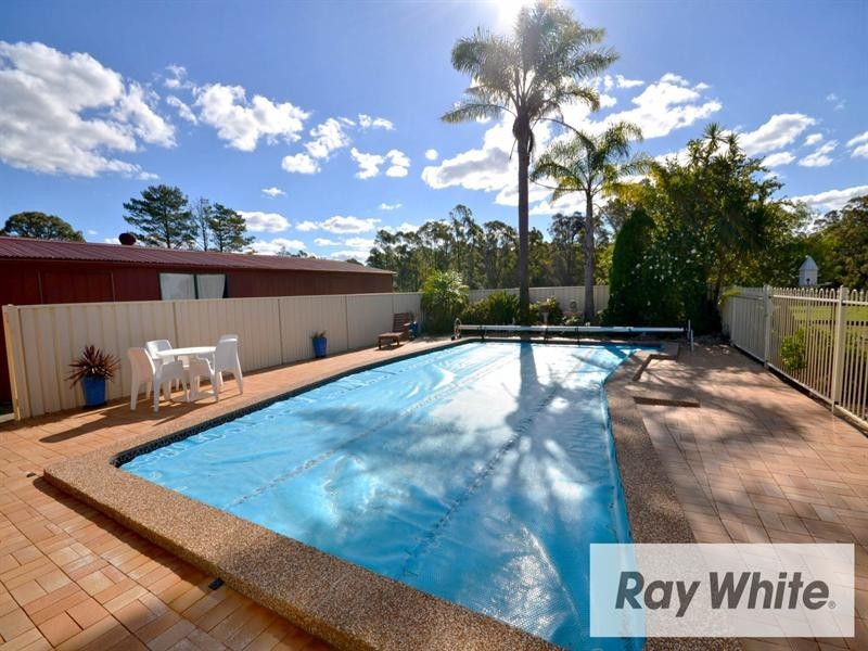 30 Yarran Road, Bargo NSW 2574