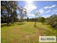 30 Yarran Road, Bargo NSW 2574