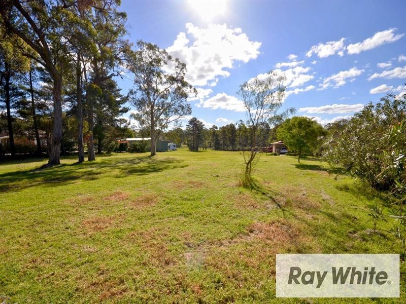 30 Yarran Road, Bargo NSW 2574
