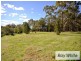 30 Yarran Road, Bargo NSW 2574