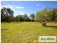 30 Yarran Road, Bargo NSW 2574