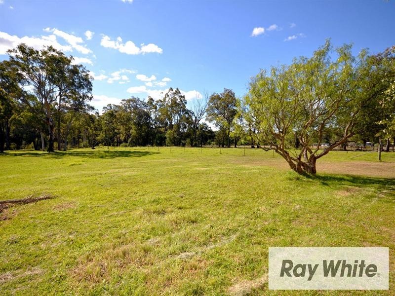 30 Yarran Road, Bargo NSW 2574