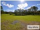 30 Yarran Road, Bargo NSW 2574