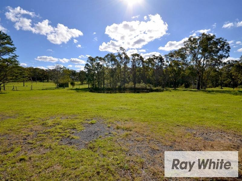 30 Yarran Road, Bargo NSW 2574
