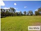 30 Yarran Road, Bargo NSW 2574