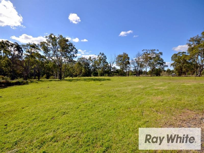 30 Yarran Road, Bargo NSW 2574