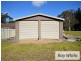 30 Yarran Road, Bargo NSW 2574