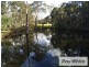 30 Yarran Road, Bargo NSW 2574