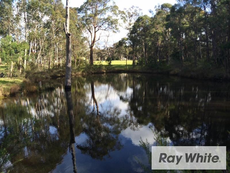 30 Yarran Road, Bargo NSW 2574