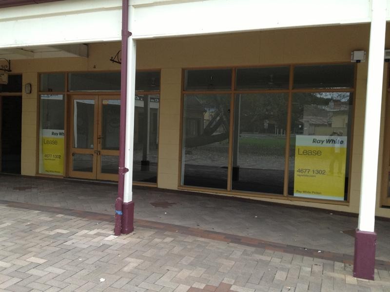 4/150-158 Argyle Street, Picton NSW 2571