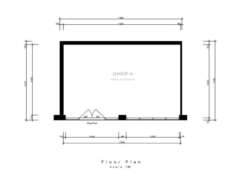 4/150-158 Argyle Street, Picton NSW 2571