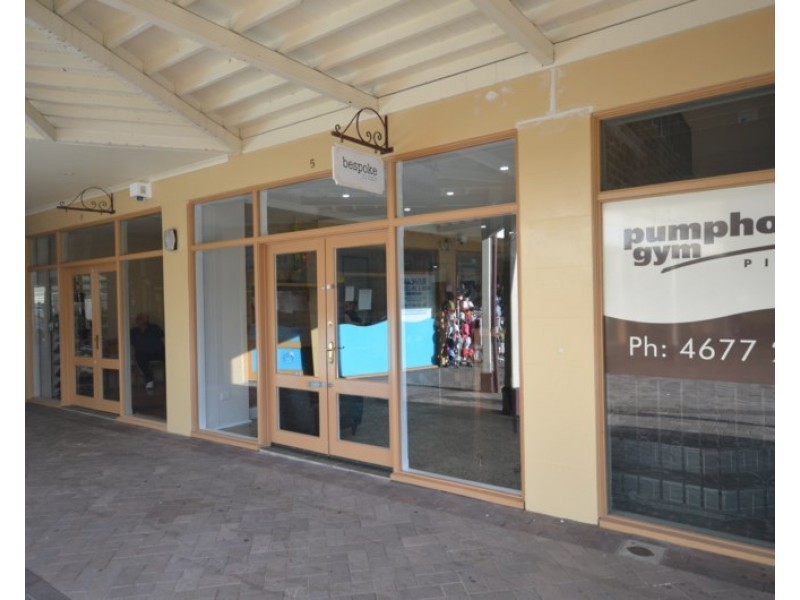 5/150-158 Argyle Street, Picton NSW 2571