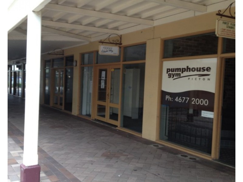 5/150-158 Argyle Street, Picton NSW 2571