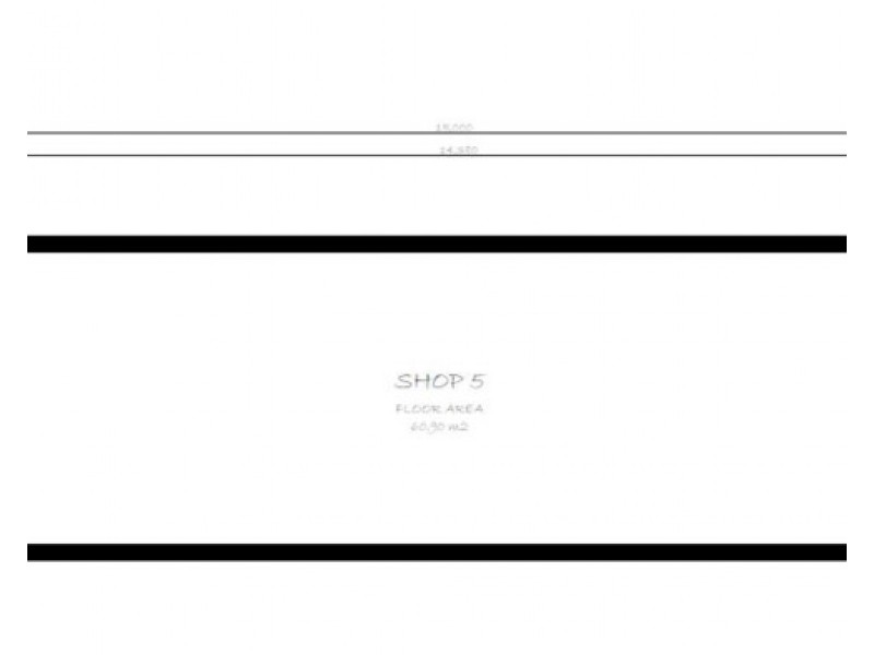 5/150-158 Argyle Street, Picton NSW 2571