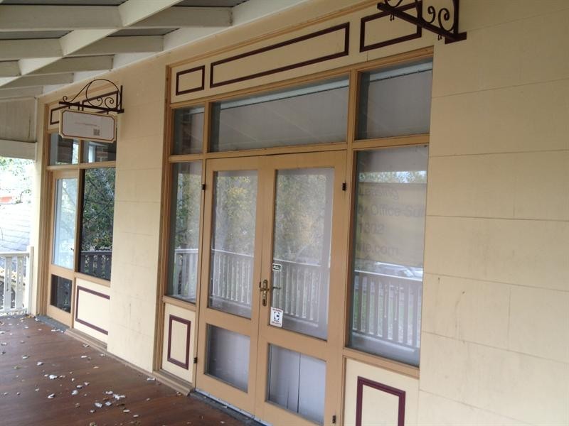 19/150-158 Argyle Street, Picton NSW 2571