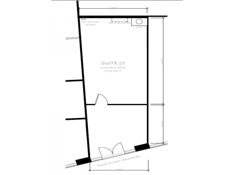 19/150-158 Argyle Street, Picton NSW 2571