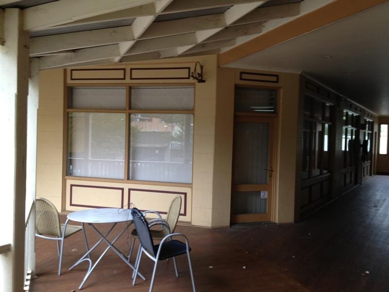 20/150-158 Argyle Street, Picton NSW 2571