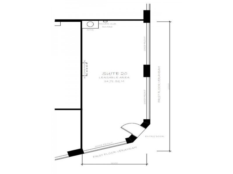 20/150-158 Argyle Street, Picton NSW 2571