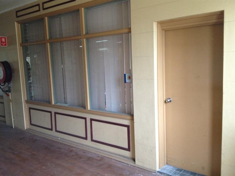 21/150-158 Argyle Street, Picton NSW 2571