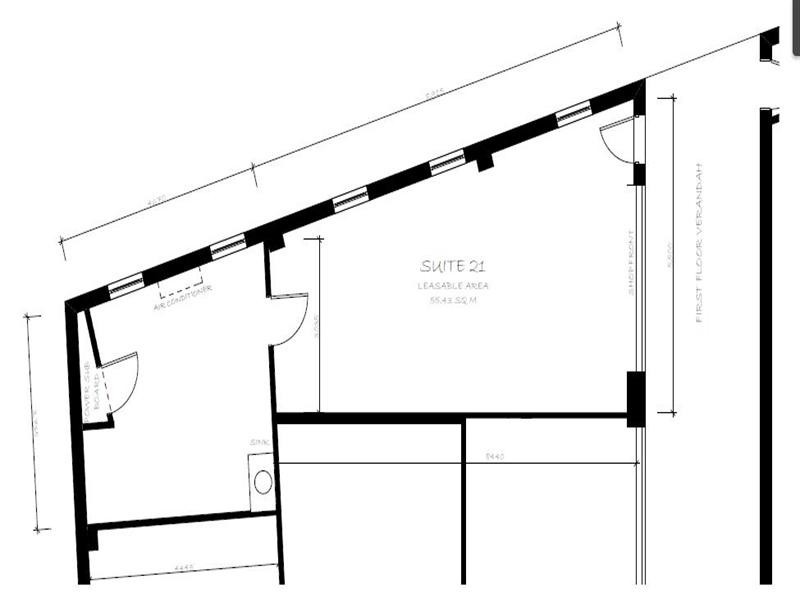 21/150-158 Argyle Street, Picton NSW 2571