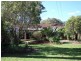 41 Almond Street, Wilton NSW 2571