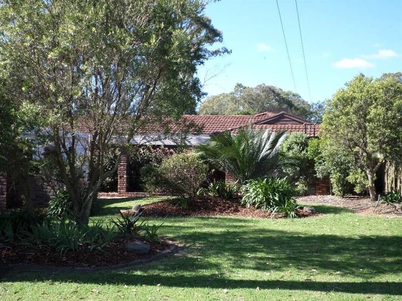 41 Almond Street, Wilton NSW 2571