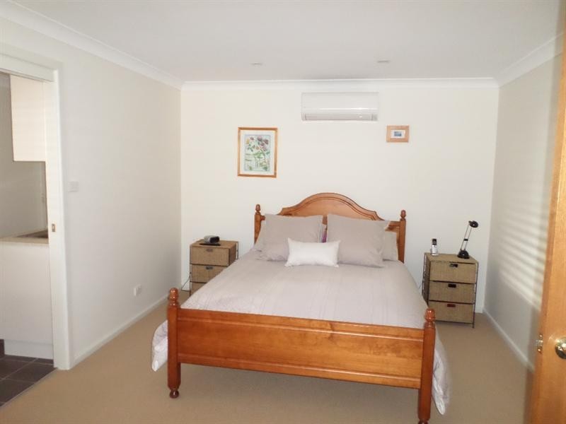 41 Almond Street, Wilton NSW 2571