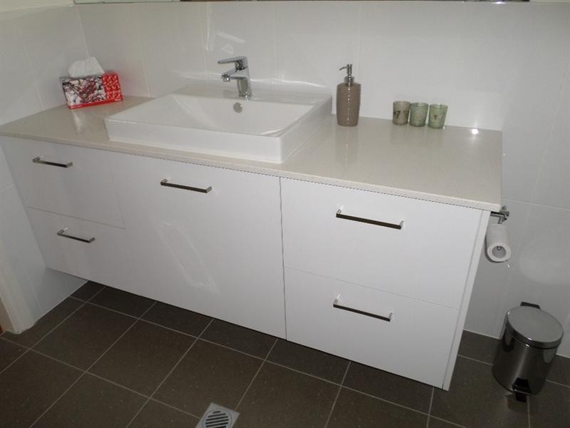 41 Almond Street, Wilton NSW 2571