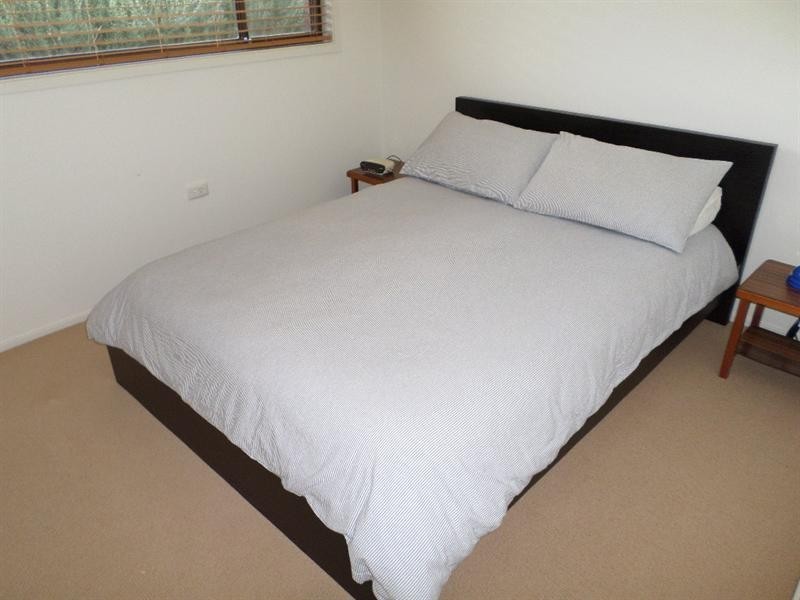 41 Almond Street, Wilton NSW 2571